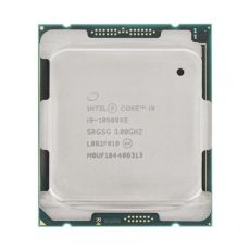 Процессор Intel Core i9-10980XE 3.0 ГГц OEM