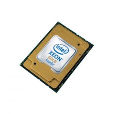 Процессор Intel Xeon Gold 5218 2.3-3.9 ГГц OEM