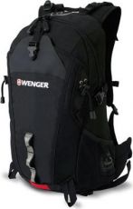 Рюкзак Wenger 30582215 Black