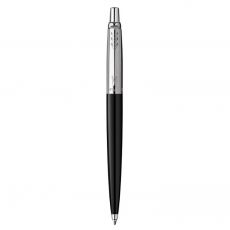 Шариковая ручка PARKER Jotter Originals K60 (CW2096873) синий,Black CT