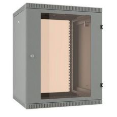 Шкаф коммутационный C3 Solutions WALLBOX 6-63 G