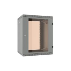 Шкаф коммутационный C3 Solutions WALLBOX 6-63 G