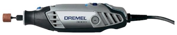 Шлифовальная машина Dremel 3000-15 F0133000JA