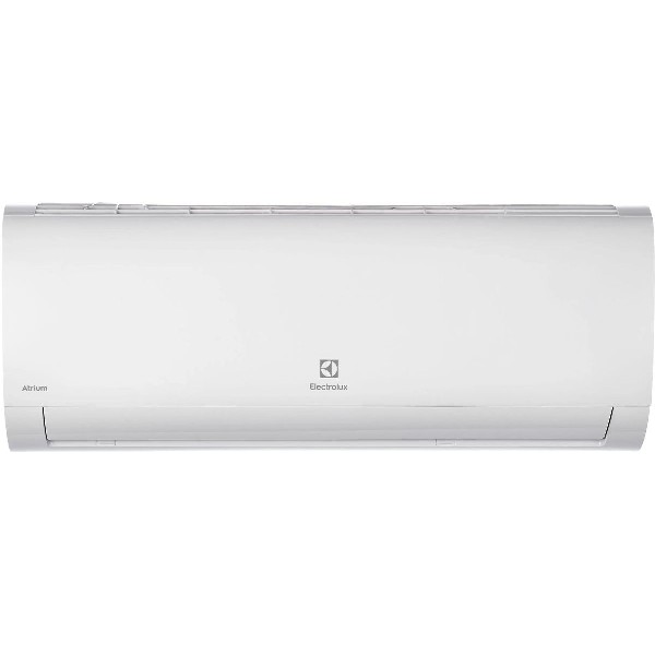 Сплит-система Electrolux Atrium EACS-07HAT/N3_21Y 20 м? 2,2/2,2 кВт белый