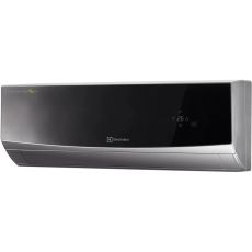 Сплит-система Electrolux EACS-18HG-B2/N3 50 м2 5,28/5,61 кВт черный