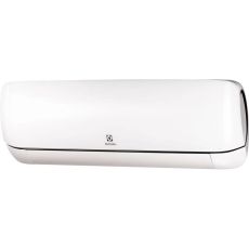 Сплит-система Electrolux EACS/I-14HEV/N3 40 м2 3,58/5,2 кВт белый