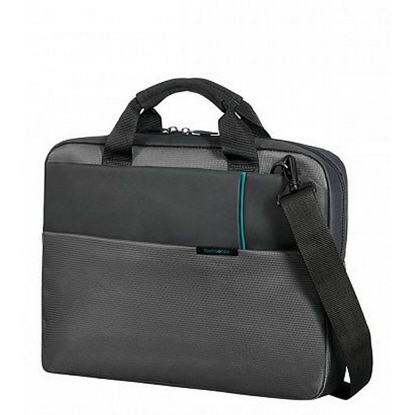 Сумка для ноутбука Samsonite 16N*09*001 14,1