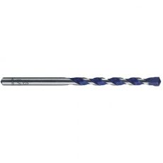 Сверло Bosch 2608597744