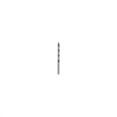 Сверло Makita D-05321 бетон 10-150 мм (1 шт.)