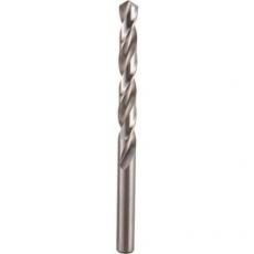 Сверло Makita D-09709 по металлу 4-75 мм (1 шт.)