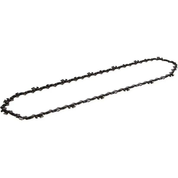 Цепь для пилы Champion A050-L-56E