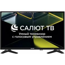 Телевизор Asano 28LH5010T 28