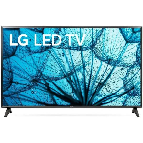 Телевизор LG 43LM5772PLA.ARU 43