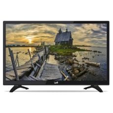 Телевизор Leff 24F260T 24