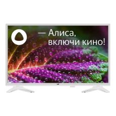 Телевизор Leff 28H541T 28