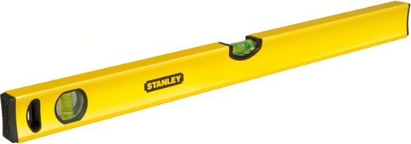 Уровень STANLEY STHT1-43105 Classic