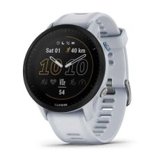 Умные часы Garmin Forerunner 955 33 мм черный [010-02638-31]