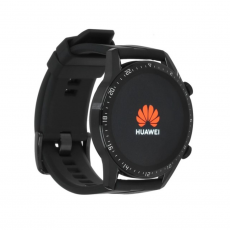 Умные часы Huawei WATCH GT 2 черный