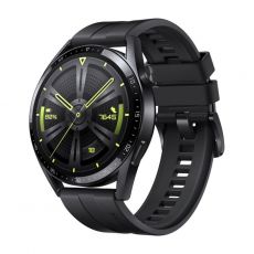 Умные часы Huawei Watch GT 3 Jupiter-B19S черный