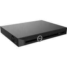 Видеорегистратор NVR/HVR Tiandy TC-R3432 I/B/K/V3.1 NVR (сетевой)