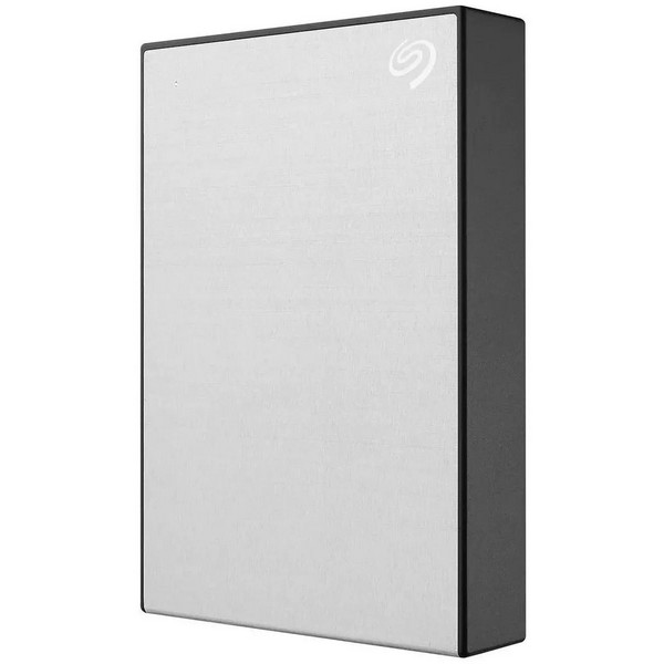 Внешний жесткий диск Seagate One Touch [STKZ5000401], 5 Тб, HDD 2.5 