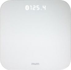 Напольные весы iHealth HS4