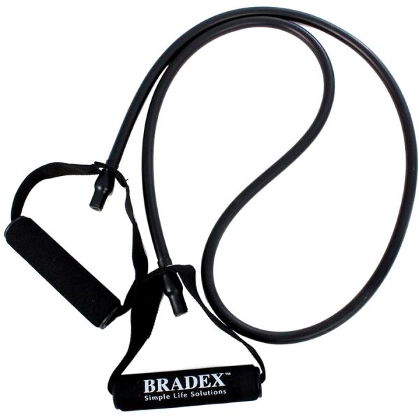 Эспандер Bradex SF 0235